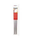 LAMINA REFLECTORA CALOR PLATA 1 M.X700 MM. 55157