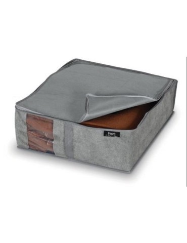 GUARDA ROPA STONE 910001