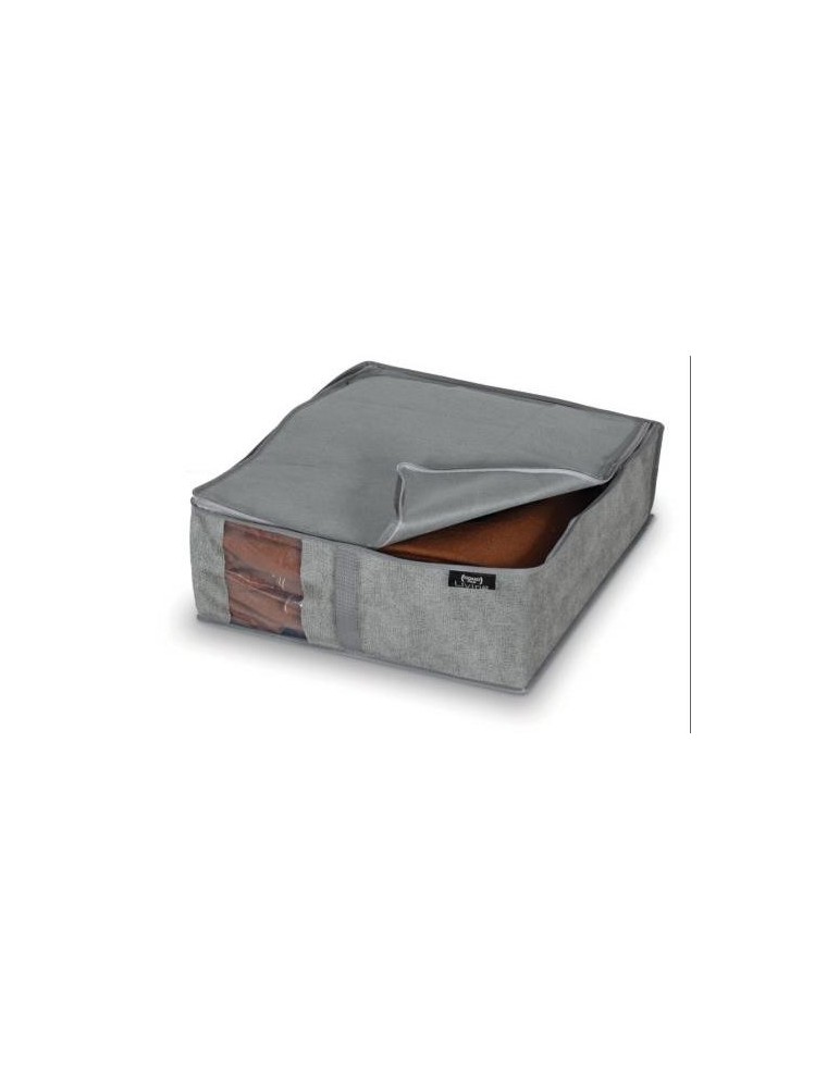 GUARDA ROPA STONE 910001