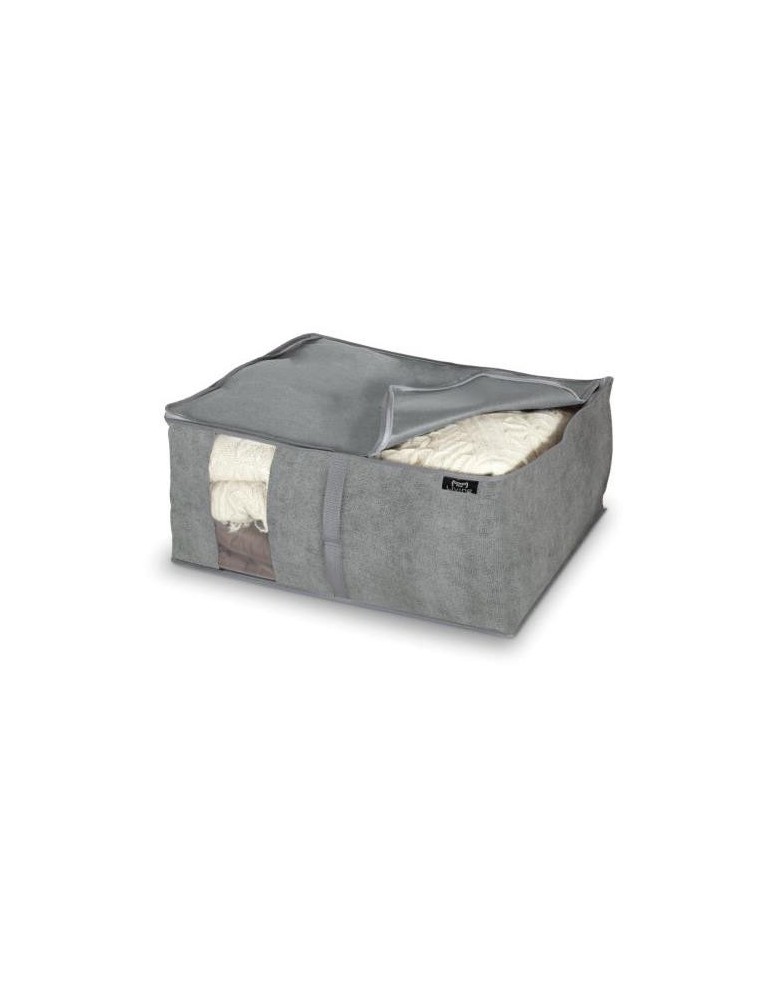 GUARDA MANTAS STONE L 910002