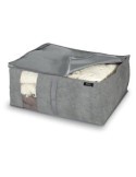 GUARDA MANTAS STONE L 910002
