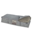 GUARDA MANTAS STONE XL 910004