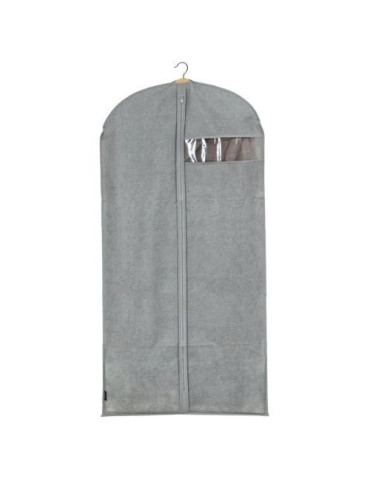 GUARDA VESTIDO STONE 910064