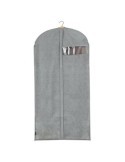 GUARDA VESTIDO STONE 910064