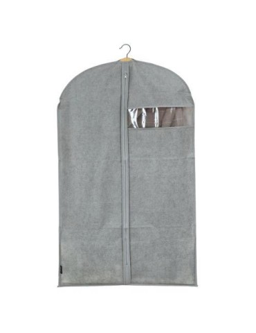 GUARDA TRAJE STONE 910054
