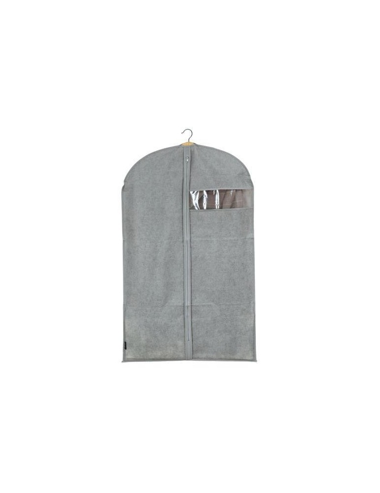 GUARDA TRAJE STONE 910054