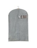 GUARDA TRAJE STONE 910054