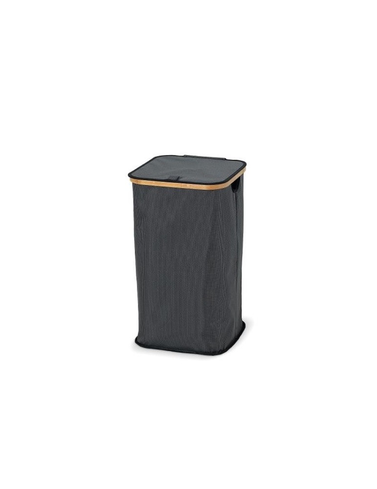 PONGOTODO BAMBU 901057