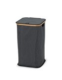 PONGOTODO BAMBU 901057