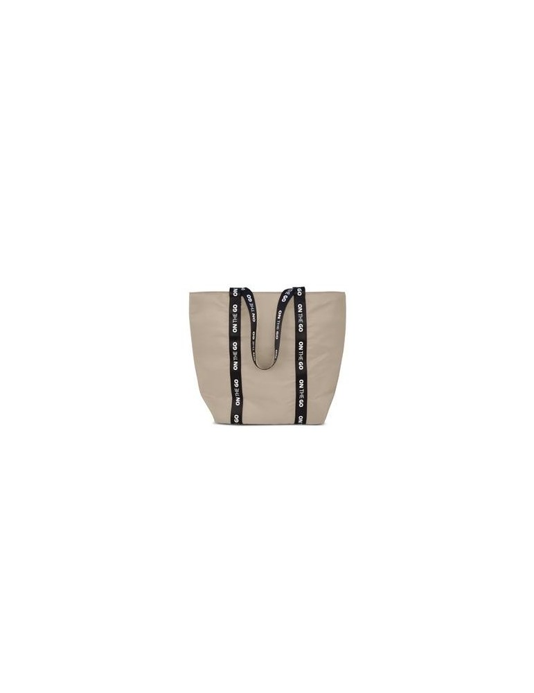 BOLSO MULTIFUNCION TERMICO ON THE GO VISON