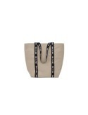 BOLSO MULTIFUNCION TERMICO ON THE GO VISON