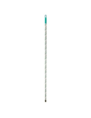 PALO BARRER GEOMETRICO 130CM VIGAR 12908
