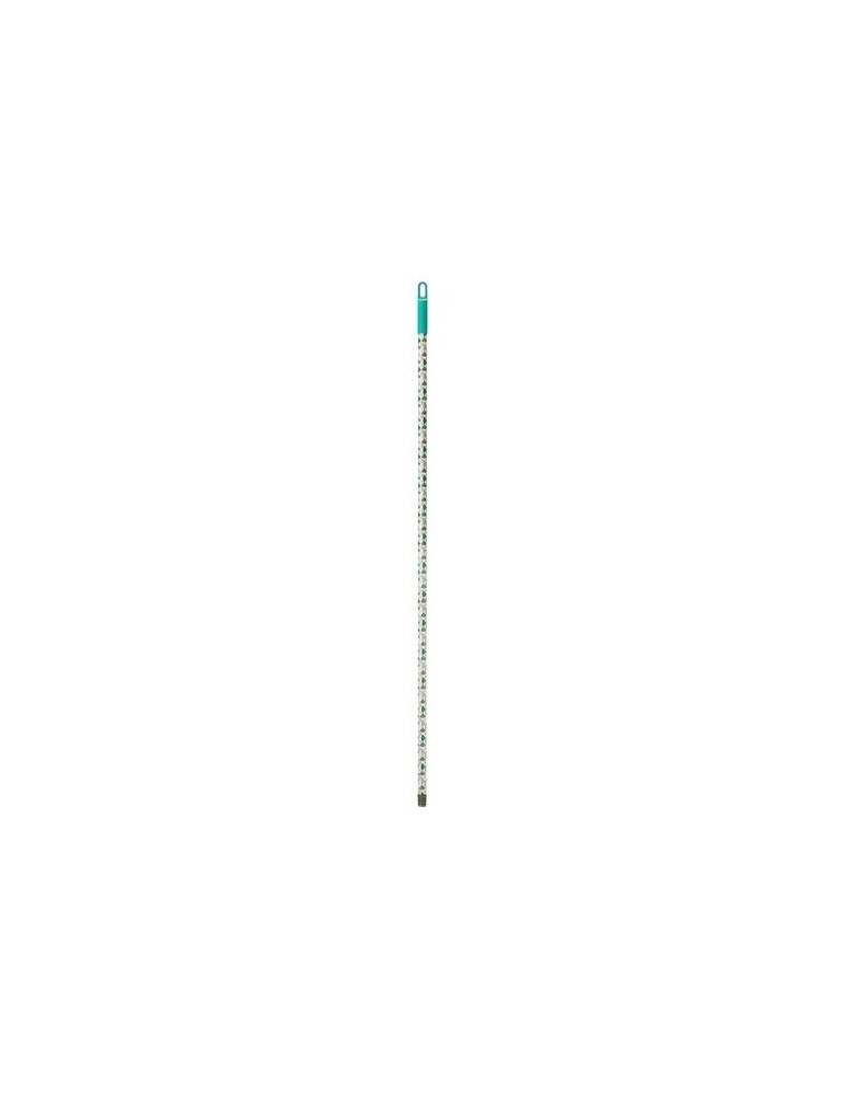PALO BARRER GEOMETRICO 130CM VIGAR 12908
