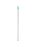 PALO BARRER GEOMETRICO 130CM VIGAR 12908