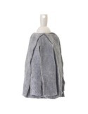 FREGONA MICROFIBRA GRIS 9427