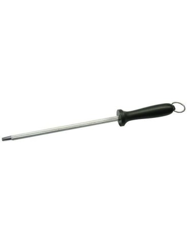 AFILA CUCHILLOS NIROSTA CHAIRA 30,5 CM 43355