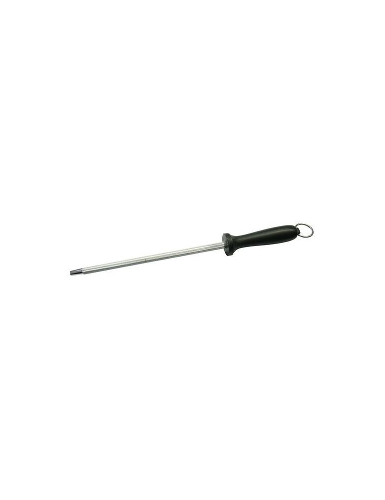 AFILA CUCHILLOS NIROSTA CHAIRA 30,5 CM 43355