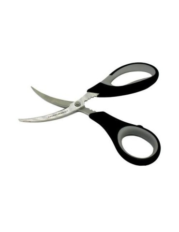 TIJERAS PARA MARISCO PLASTICO 43743