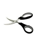 TIJERAS PARA MARISCO PLASTICO 43743