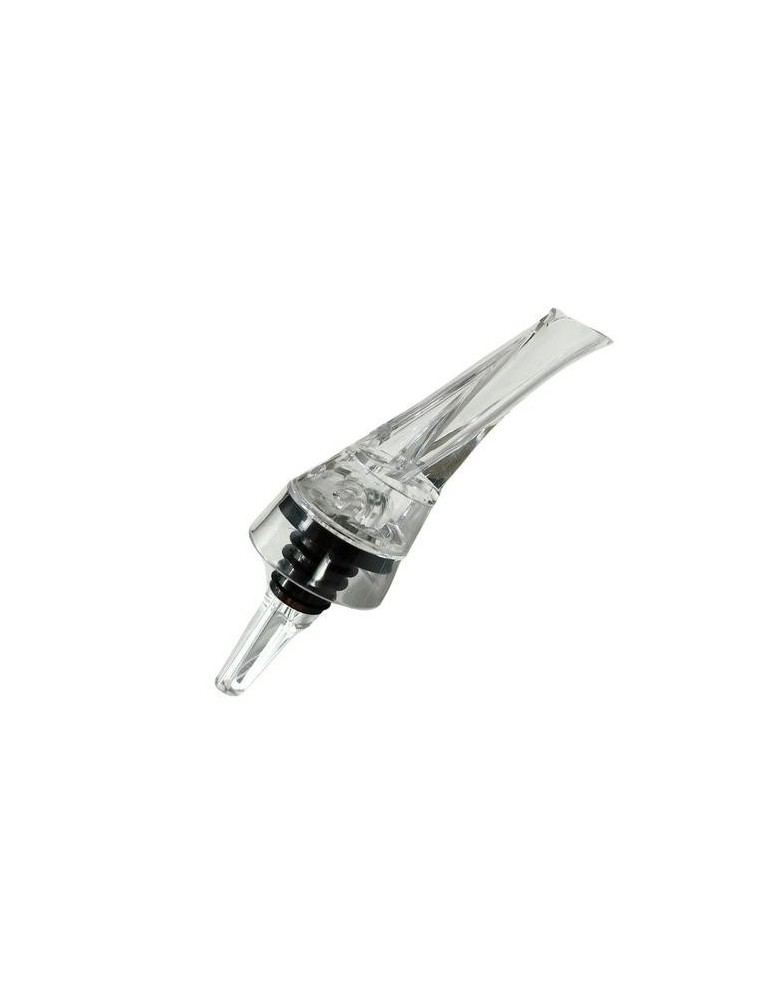 AIREADOR DE VINO 16CM 4,2CM DIAMETRO 49578
