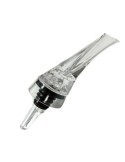 AIREADOR DE VINO 16CM 4,2CM DIAMETRO 49578