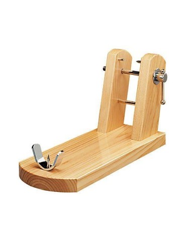 JAMONERO MODELO RIOJA NATURAL 4091