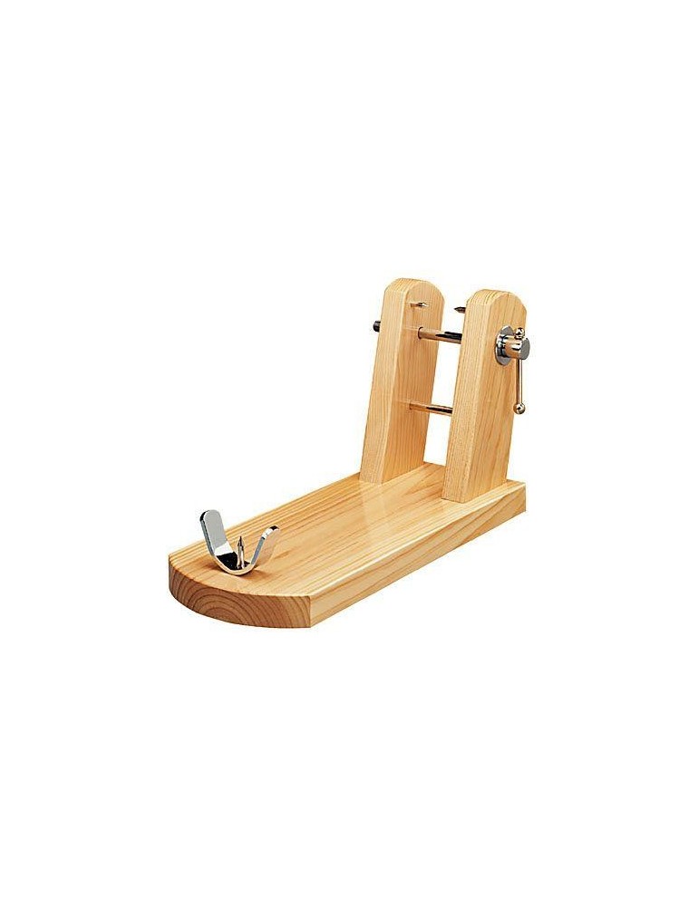 JAMONERO MODELO RIOJA NATURAL 4091