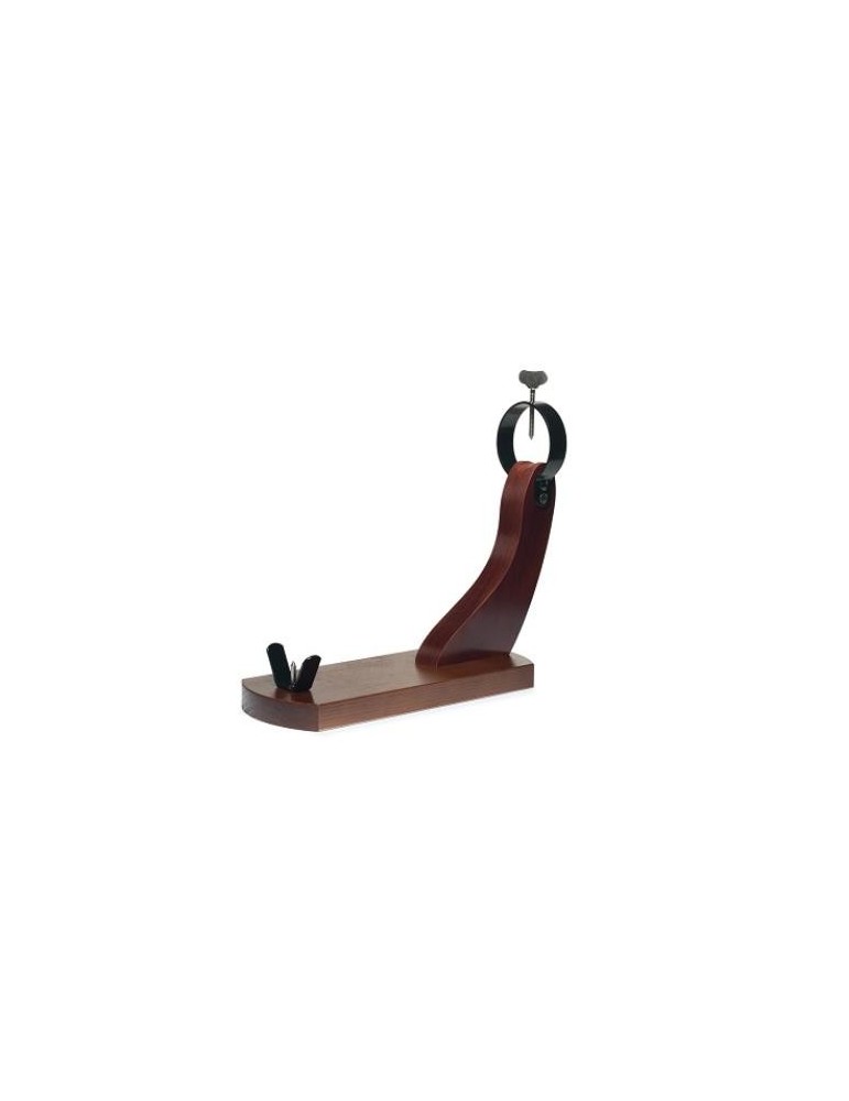 JAMONERO MODELO HUELVA 3919 BUARFE