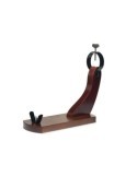 JAMONERO MODELO HUELVA 3919 BUARFE