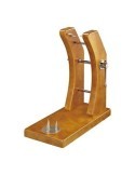 JAMONERO MODELO PATANEGRA ROBLE 8105
