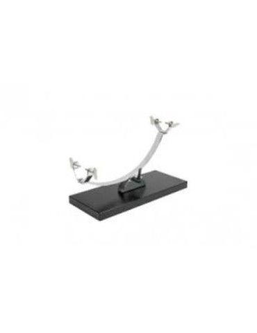 JAMONERO CORDOBA WERNGUE 4480