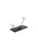 JAMONERO CORDOBA WERNGUE 4480