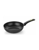 SARTEN HONDA ALUMINIO FORJADO 20CM GREEN M481120