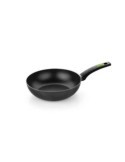 SARTEN HONDA ALUMINIO FORJADO 24CM GREEN M481124