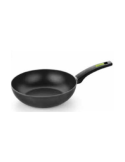SARTEN HONDA ALUMINIO FORJADO 28CM GREEN M481128