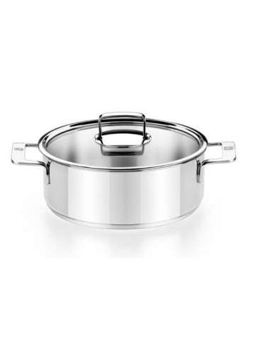 CACEROLA 18 SIGNATURE A770352