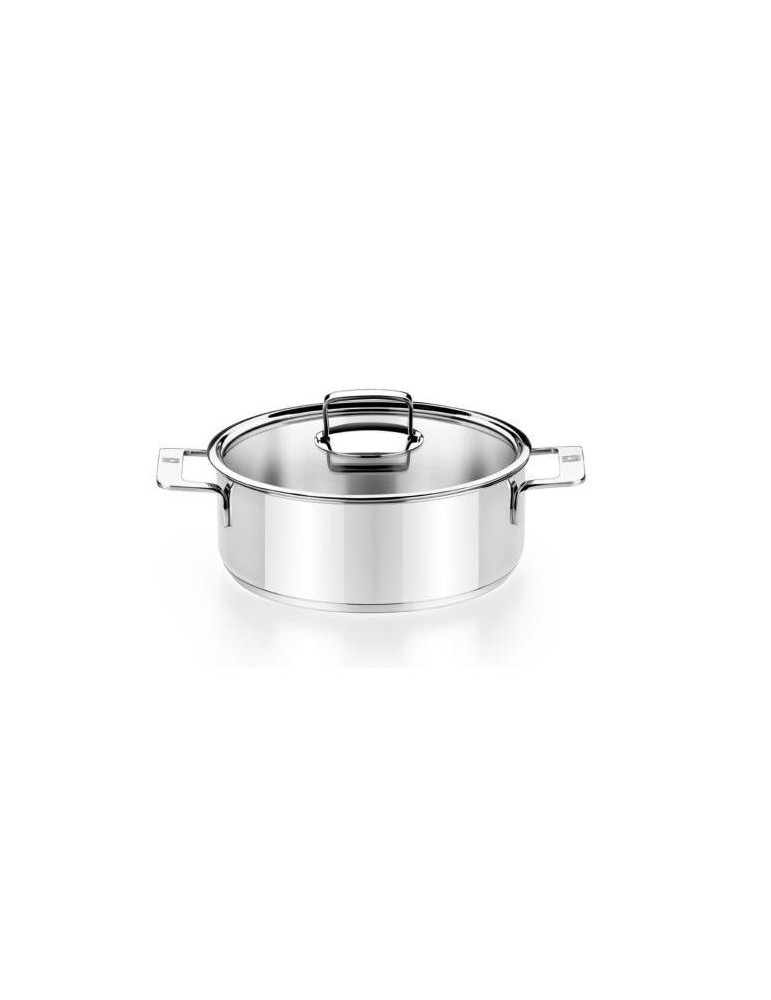 CACEROLA 18 SIGNATURE A770352