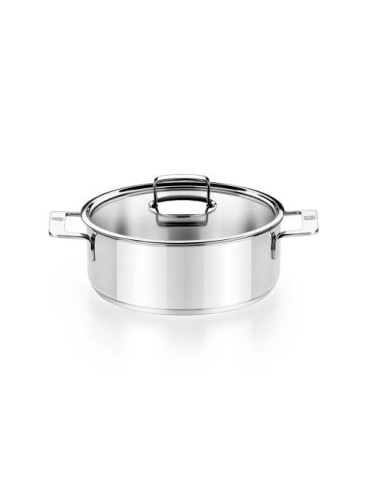 CACEROLA 20 SIGNATURE  A770353