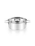 CACEROLA 24 SIGNATURE  A770355
