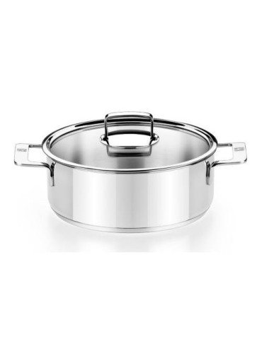 CACEROLA 26 SIGNATURE  A770356