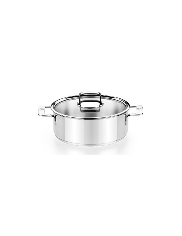 CACEROLA 26 SIGNATURE  A770356