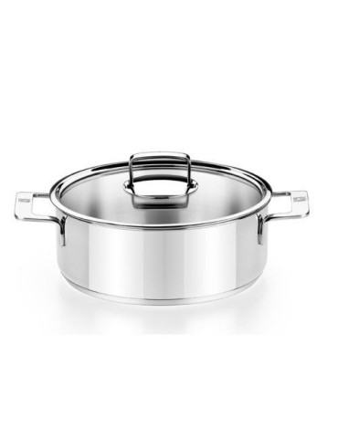 CACEROLA 22 SIGNATURE A770354