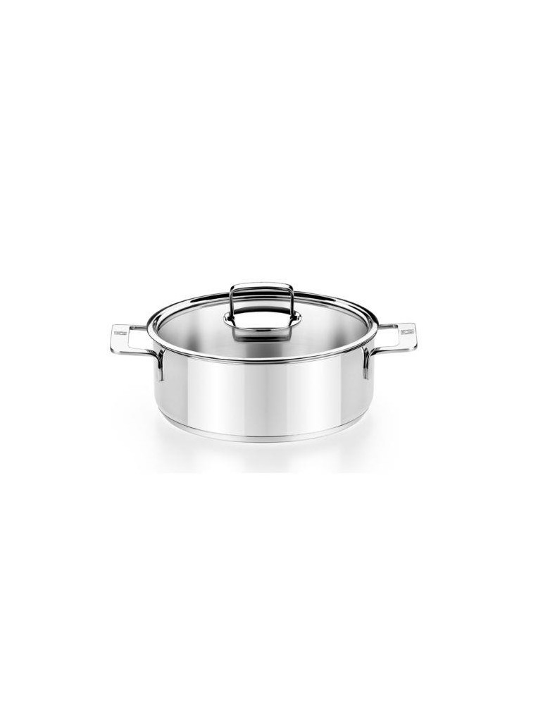 CACEROLA 22 SIGNATURE A770354