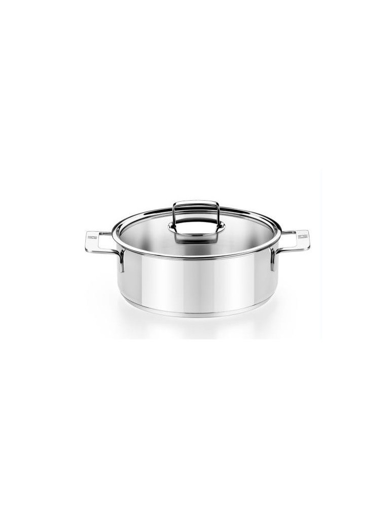 CACEROLA 30 SIGNATURE  A770357