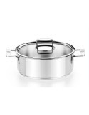 CACEROLA 30 SIGNATURE  A770357