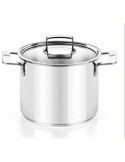 OLLA 18 SIGNATURE A773952