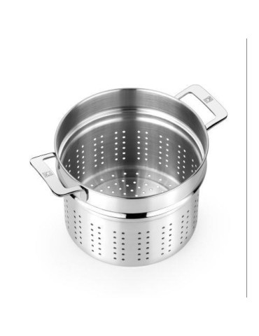 COLAPASTA 24 SIGNATURE A774005