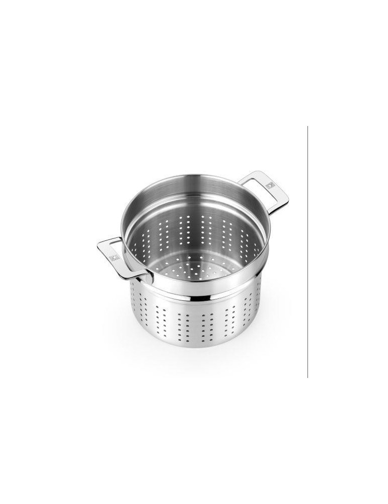 COLAPASTA 24 SIGNATURE A774005