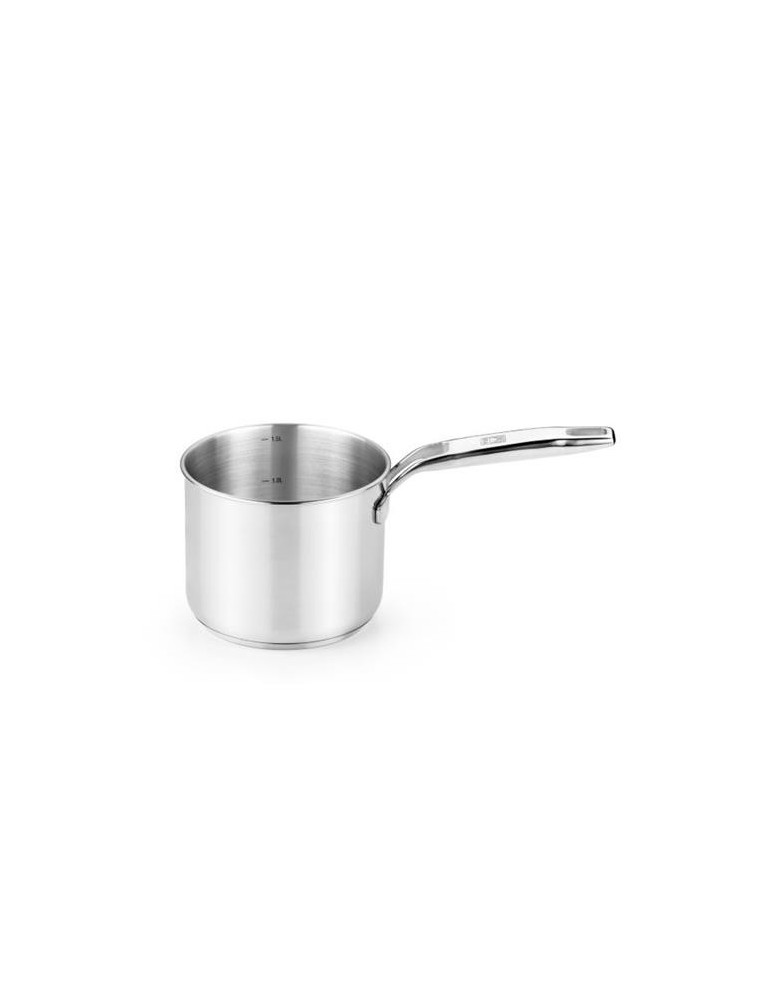 POTE 12 SIGNATURE A774251