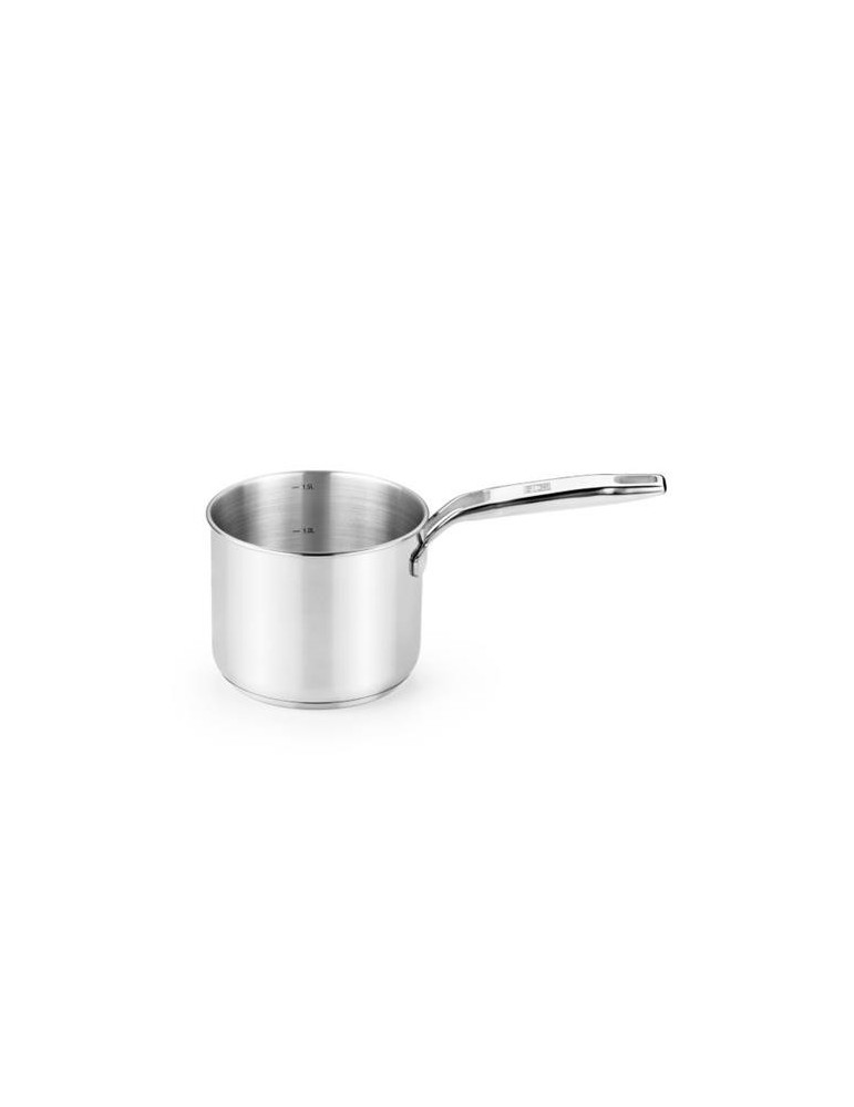 POTE 14  SIGNATURE A774252